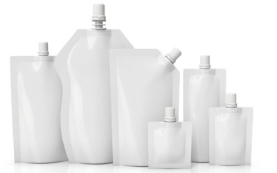 FAMS: PACKING DOYPACKS